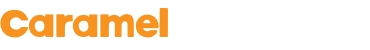 Caramel